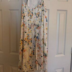 Sanctuary - Floral Dress